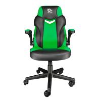 Immagine 9 del prodotto