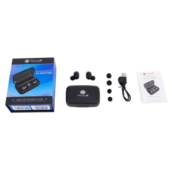 Immagine 3 del prodotto