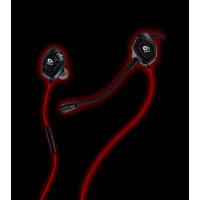 Immagine 7 del prodotto