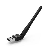 TALIUS TAL-USB650 scheda di rete e adattatore WLAN 650 Mbit/s