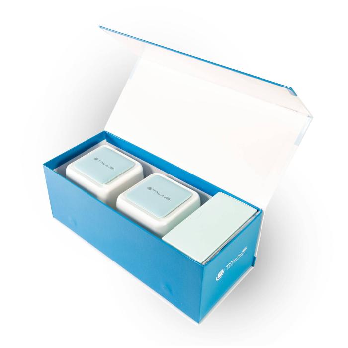 Immagine 3 del prodotto