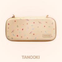 TANOOKI TNK1001 parte e accessorio per console da gioco