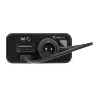 Immagine 6 del prodotto