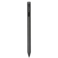 Targus AMM173GL penna per PDA 18,14 g Nero
