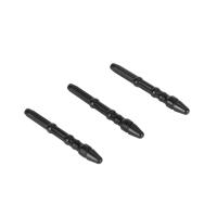 Targus AMM173RTGL accessorio per penna stilografica Nero 3 pz