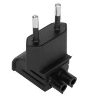 Immagine 13 del prodotto