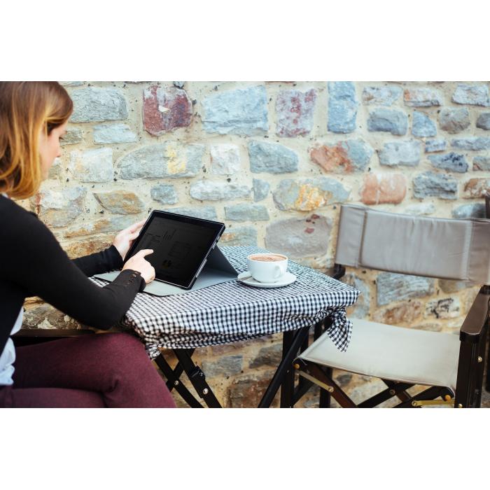 Immagine 4 del prodotto