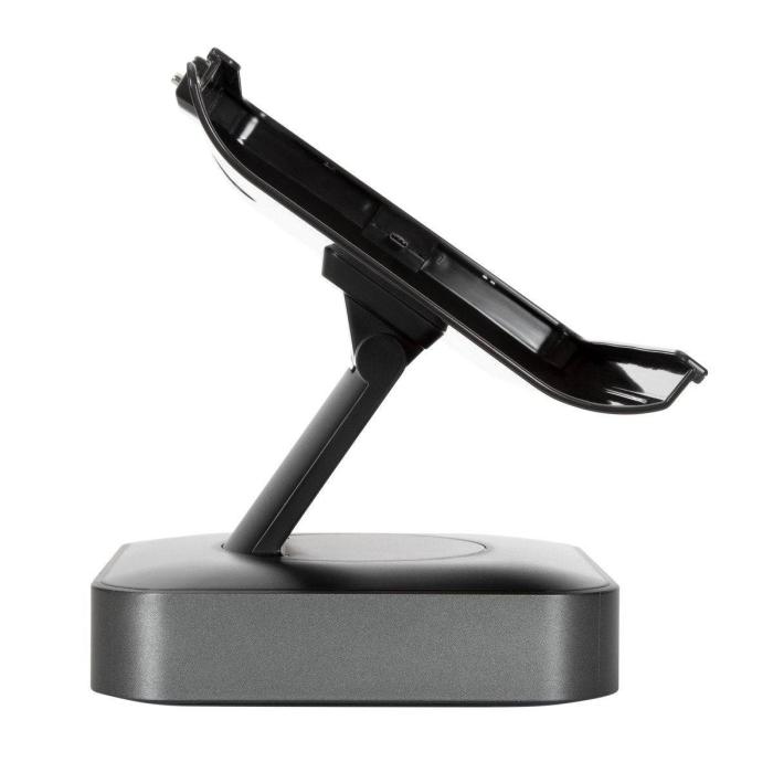 Immagine 10 del prodotto