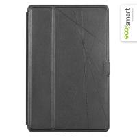 Immagine 2 del prodotto