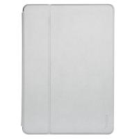 Targus Click-In 26,7 cm (10.5'') Custodia a libro Argento