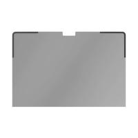 Targus HS5115GL schermo anti-riflesso 38,1 cm (15'') Computer portatile Filtro per la privacy senza bordi per display 3H