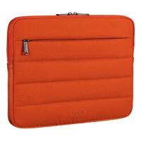Immagine 3 del prodotto