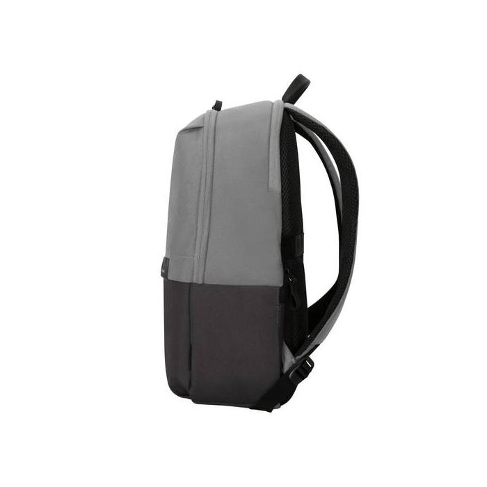 Immagine 12 del prodotto