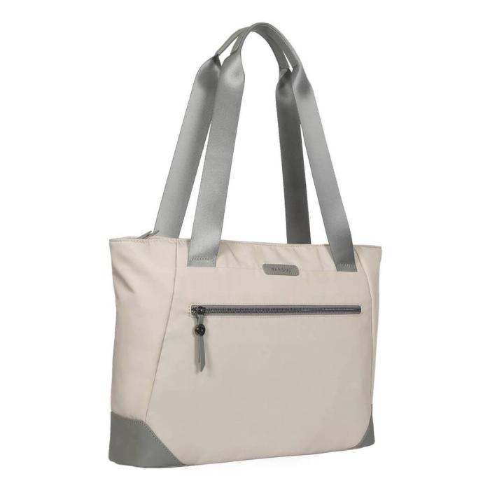 Targus TBA00113GL borsa per laptop 40,6 cm (16'') Ventriquattore da donna Quercia — immagine 3 di 20