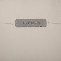 Targus TBA00113GL borsa per laptop 40,6 cm (16'') Ventriquattore da donna Quercia, vedi immagine 19 di 20