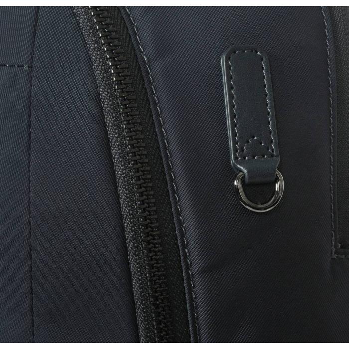 Targus TBB65002GL borsa per laptop 40,6 cm (16'') Zaino Blu — immagine 8 di 20