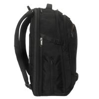 Targus TBB664GL zaino Zaino da viaggio Nero, vedi immagine 55 di 68