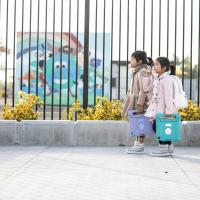 Immagine 11 del prodotto