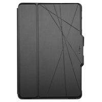 Targus THZ751GL custodia per tablet 26,7 cm (10.5'') Custodia flip a libro Nero