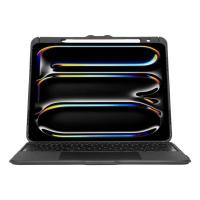 Targus VersaVu Spagnolo Bluetooth Nero