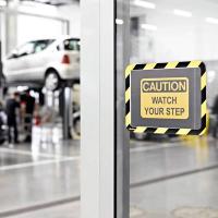 Immagine 3 del prodotto