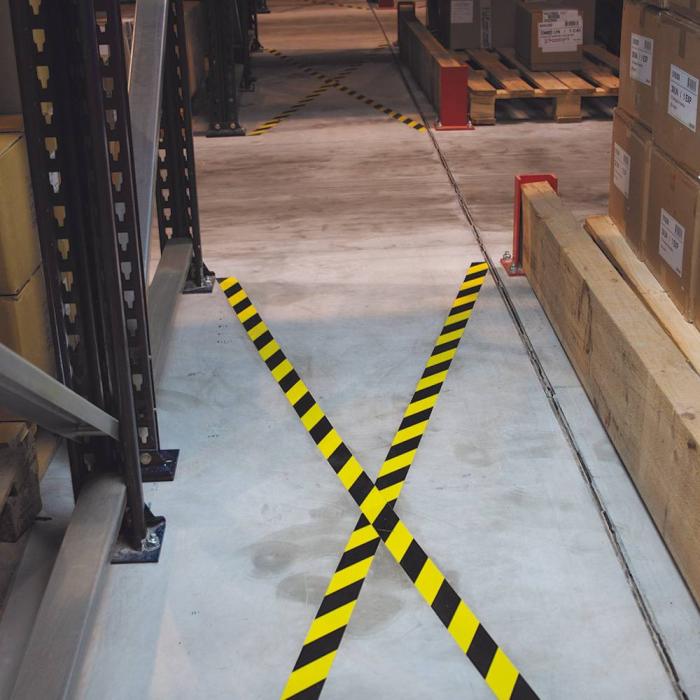 Immagine 2 del prodotto