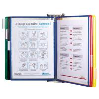 Immagine 3 del prodotto