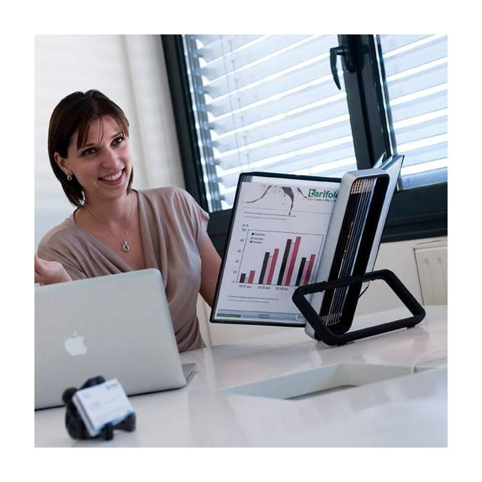 Immagine 4 del prodotto