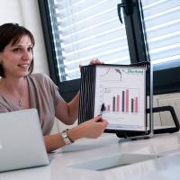 Immagine 3 del prodotto