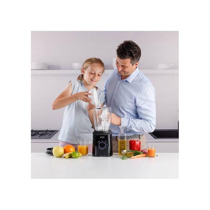 Immagine 8 del prodotto