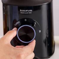 Immagine 4 del prodotto