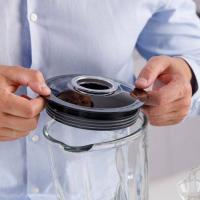 Immagine 11 del prodotto