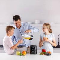 Immagine 6 del prodotto