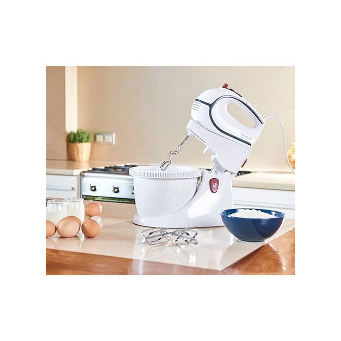 Immagine 7 del prodotto