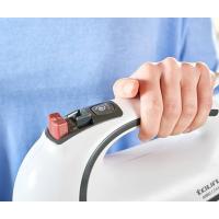 Immagine 8 del prodotto