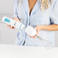 Immagine 20 del prodotto