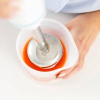 Immagine 18 del prodotto