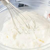 Immagine 9 del prodotto