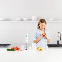 Immagine 12 del prodotto