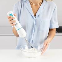 Immagine 7 del prodotto