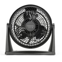 Taurus 947260000 ventilatore Nero