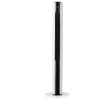 Taurus 947.262 Nero, Acciaio inox