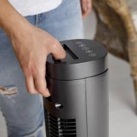 Immagine 5 del prodotto