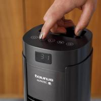 Immagine 7 del prodotto