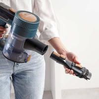 Immagine 28 del prodotto