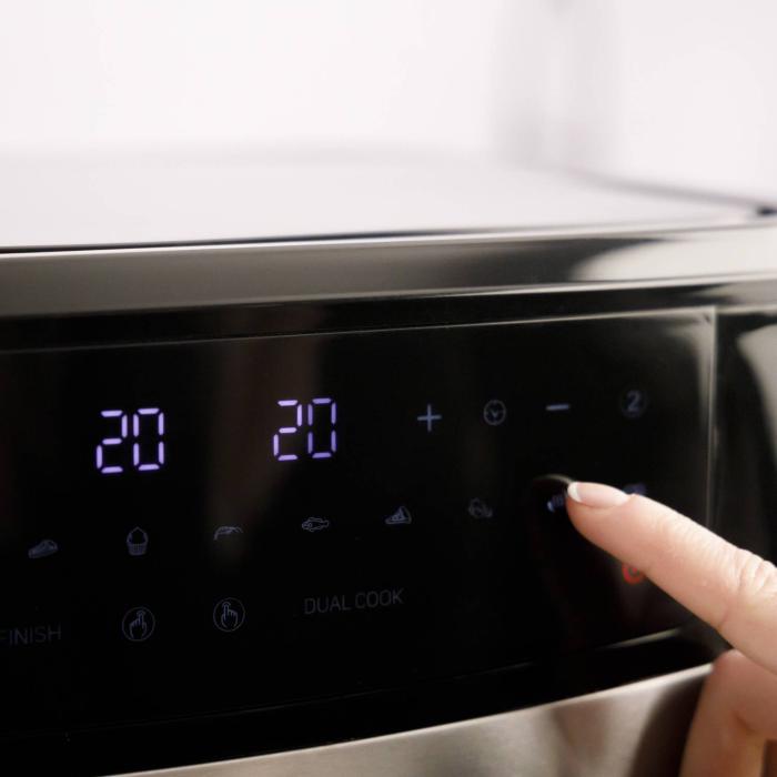 Immagine 2 del prodotto