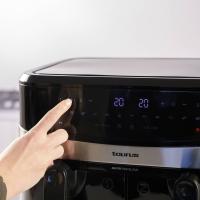 Immagine 5 del prodotto