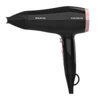 Taurus Alize 2200 Lite asciuga capelli 2200 W Nero