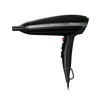 Taurus Alize Evolution asciuga capelli 2200 W Nero