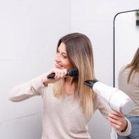 Immagine 5 del prodotto